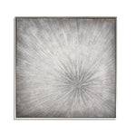 Load image into Gallery viewer, XC-0805-02 Wall Art
