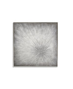 Load image into Gallery viewer, XC-0805-02 Wall Art
