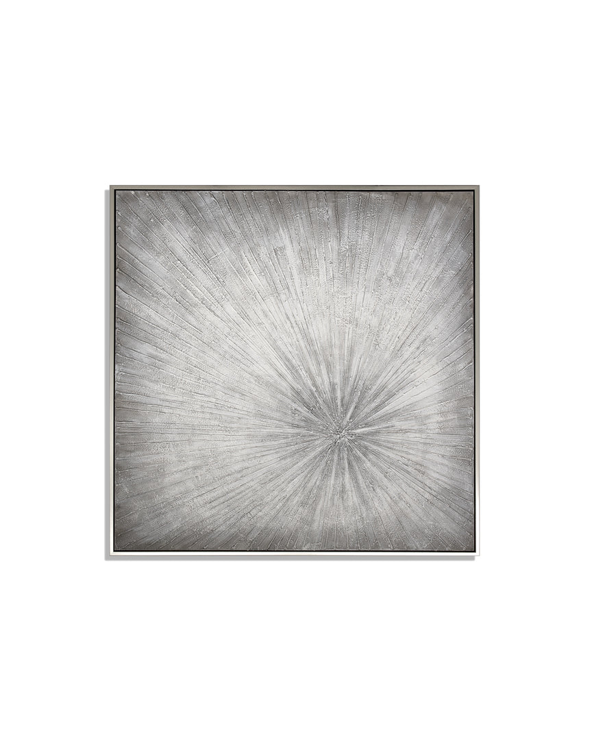 XC-0805-02 Wall Art