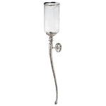 Load image into Gallery viewer, XC-22404 Wall Candle Holder
