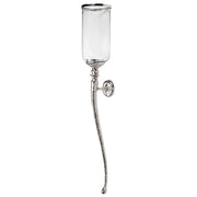 XC-22404 Wall Candle Holder