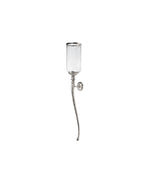 Load image into Gallery viewer, XC-22404 Wall Candle Holder
