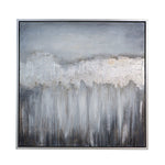 Load image into Gallery viewer, XC-6462 Wall Art
