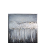 Load image into Gallery viewer, XC-6462 Wall Art
