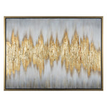Load image into Gallery viewer, XC-6631B Wall Art
