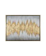 Load image into Gallery viewer, XC-6631B Wall Art
