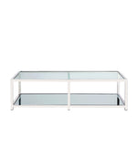 Load image into Gallery viewer, Caspian Rectangular Coffee Table
