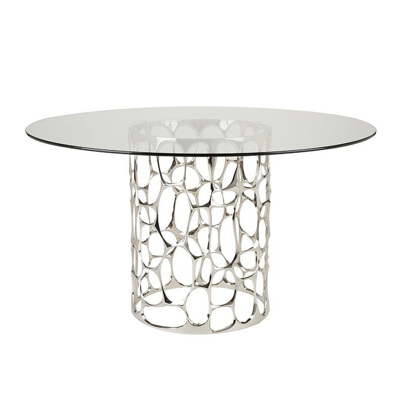 Mario Dining Table