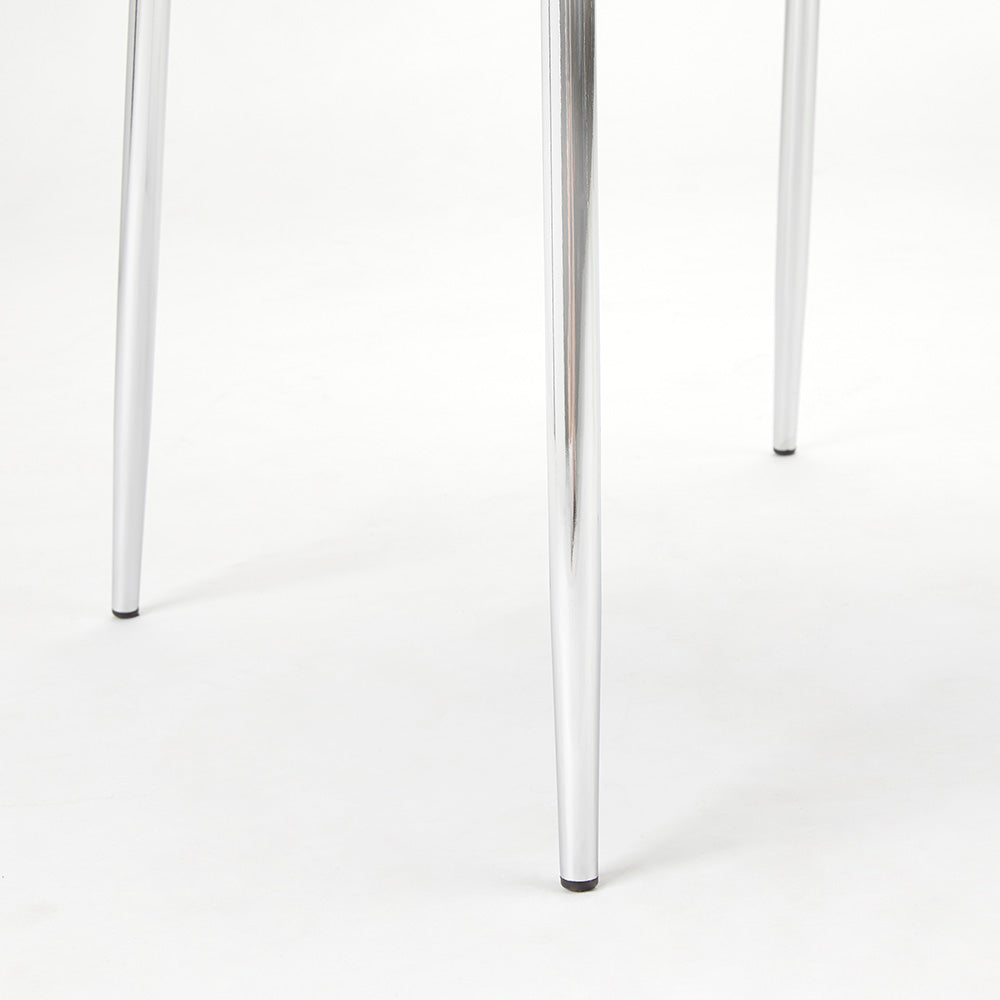 Taupe Moira Dining Chair #130019