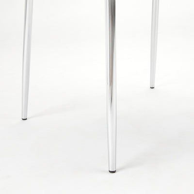 Taupe Moira Dining Chair #130019