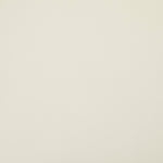 Load image into Gallery viewer, Taupe Moira Dining Chair #130019
