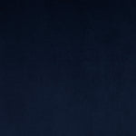 Load image into Gallery viewer, Blue Velvet Gold Dining Chair #130025
