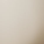 Load image into Gallery viewer, Taupe Leatherette Accent Chair #010022
