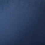 Load image into Gallery viewer, Blue Velvet Accent Chair #010021
