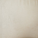 Load image into Gallery viewer, Ivory Crossback Accent Chair #010020
