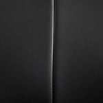 Load image into Gallery viewer, Black Swivel Dining Chair #130031
