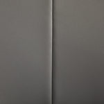 Load image into Gallery viewer, Grey Swivel Dining Chair #130030
