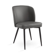 Grey Fortina Dining Chair #130027