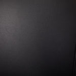 Load image into Gallery viewer, Black Fortina Dining Chair #130026
