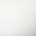Load image into Gallery viewer, Linen Dining Chair #130005
