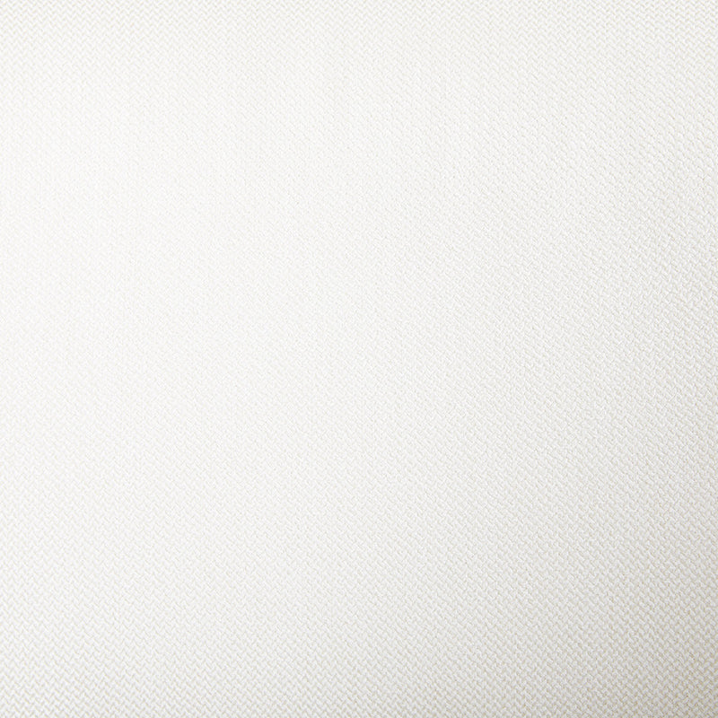 Linen Dining Chair 