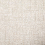 Load image into Gallery viewer, Light Gold Accent Chair #010009
