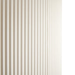 Load image into Gallery viewer, Harmony Dining Table: Ivory #103811