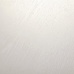 Load image into Gallery viewer, Harmony Dining Table: Ivory #103811