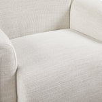 Load image into Gallery viewer, Linen Luxe Accent Chair #010025
