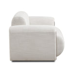 Load image into Gallery viewer, Linen Luxe Accent Chair #010025
