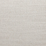 Load image into Gallery viewer, Linen Luxe Accent Chair #010025

