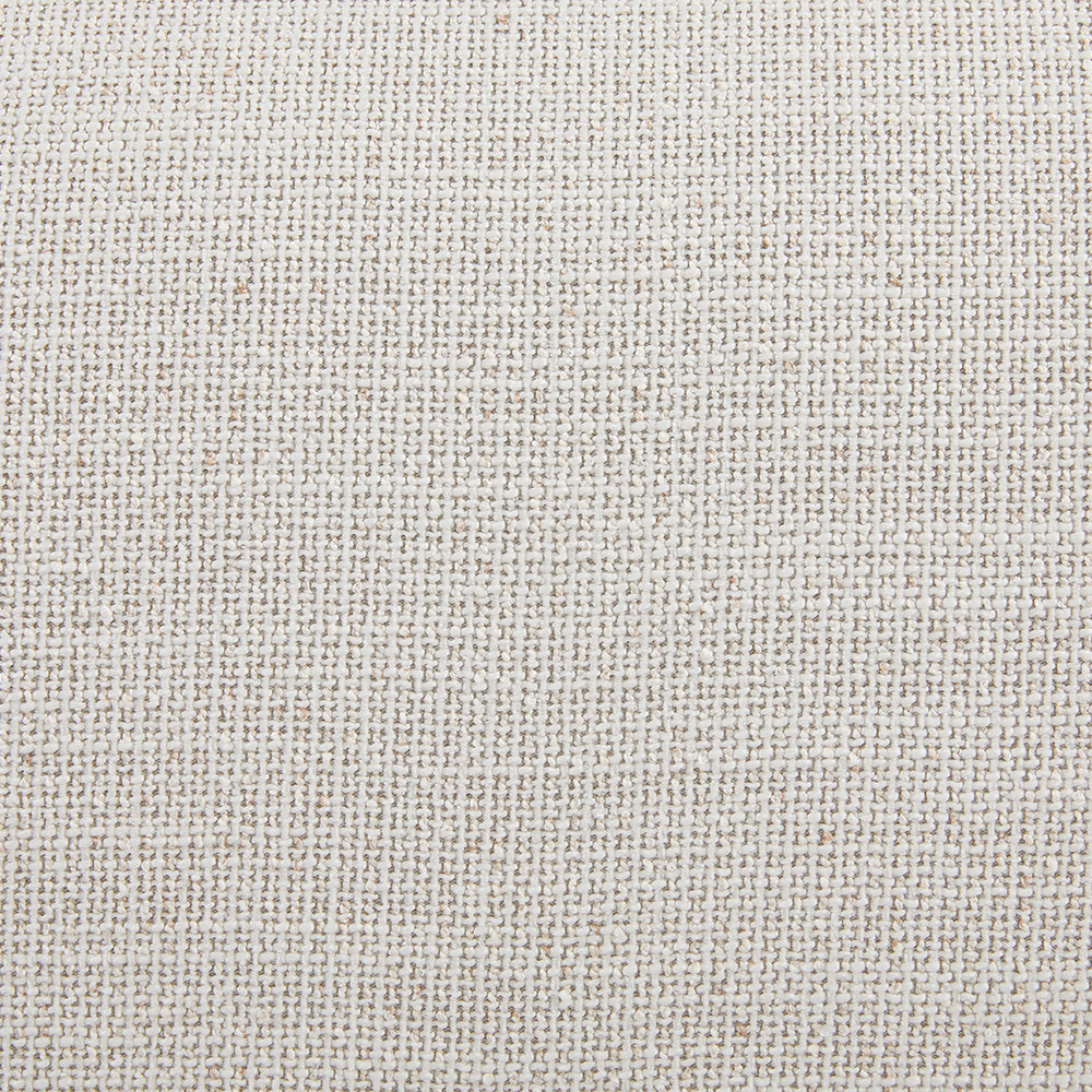 Linen Luxe Accent Chair #010025