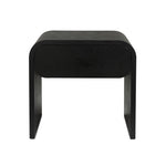 Load image into Gallery viewer, Elvis Night Stand #104080