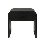 Elvis Night Stand #104080