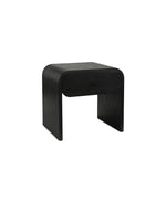 Load image into Gallery viewer, Elvis Night Stand #104080