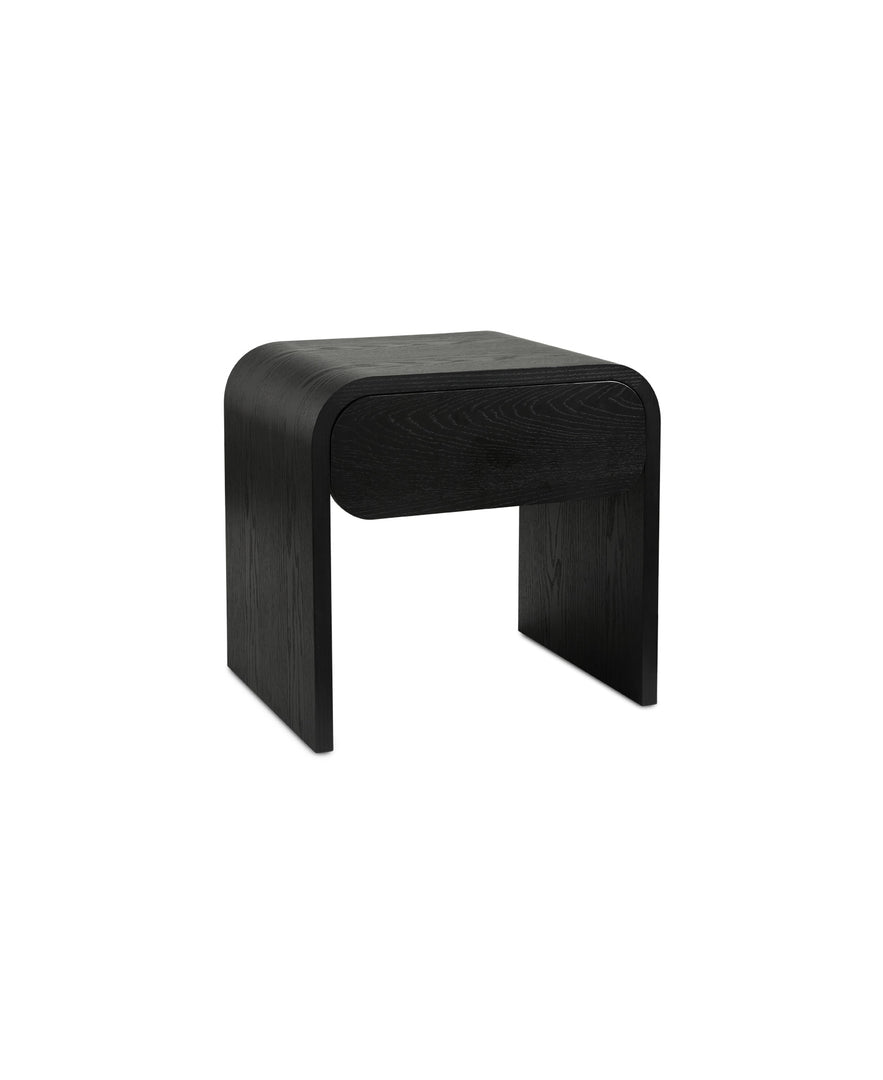 Elvis Night Stand #104080