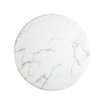 Load image into Gallery viewer, Bailey Gold Dining Table