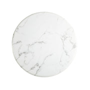 Bailey Gold Dining Table