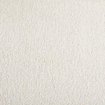 Load image into Gallery viewer, Sandro Accent Chair: Boucle Fabric #104009