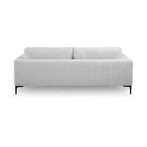 Franco 3 Seater Sofa #104107 Get Set Style Furniture