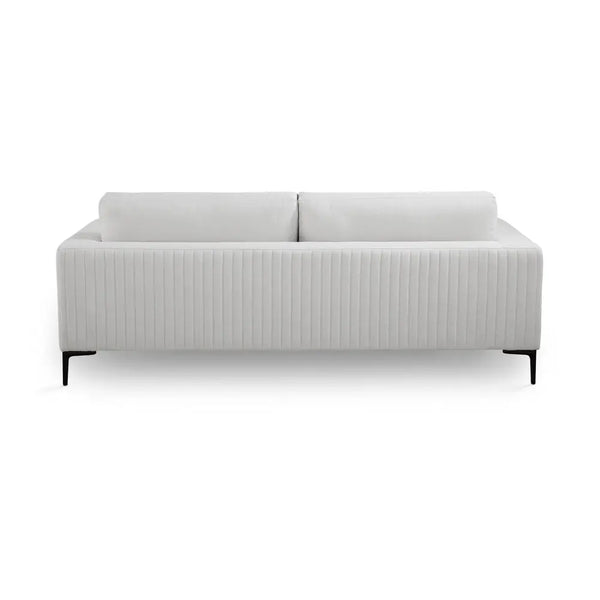 Franco 3 Seater Sofa #104107 Get Set Style Furniture