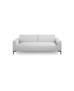 Franco 3 Seater Sofa #104107 Get Set Style Furniture