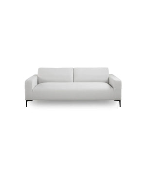 Franco 3 Seater Sofa #104107 Get Set Style Furniture