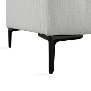 Franco 3 Seater Sofa #104107 Get Set Style Furniture