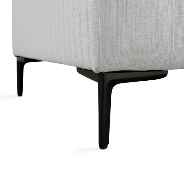 Franco 3 Seater Sofa #104107 Get Set Style Furniture