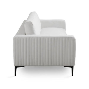 Franco 3 Seater Sofa #104107 Get Set Style Furniture