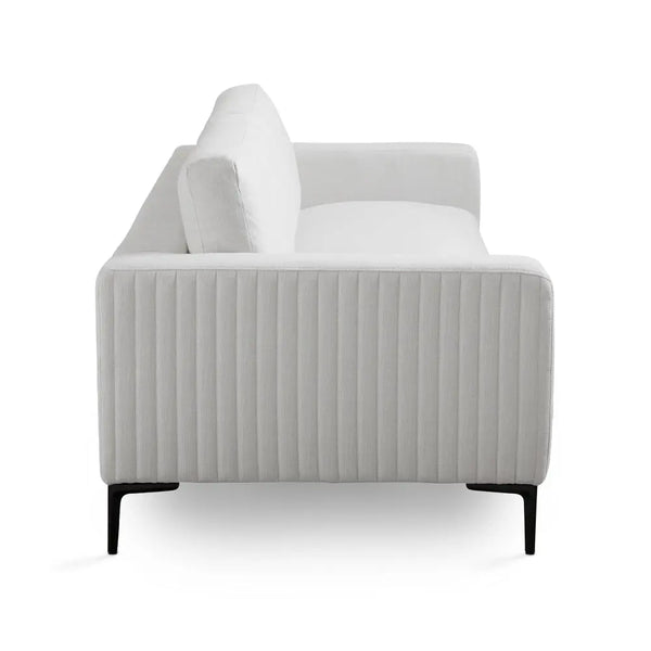 Franco 3 Seater Sofa #104107 Get Set Style Furniture