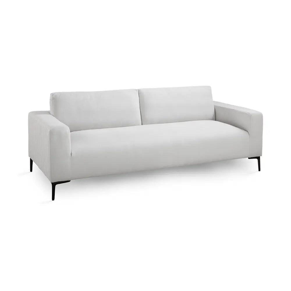 Franco 3 Seater Sofa #104107 Get Set Style Furniture