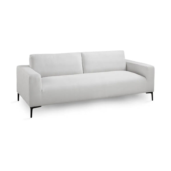 Franco 3 Seater Sofa #104107 Get Set Style Furniture