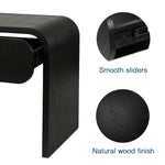 Load image into Gallery viewer, Elvis Night Stand #104080